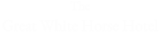 thegreatwhitehorsehotel.com